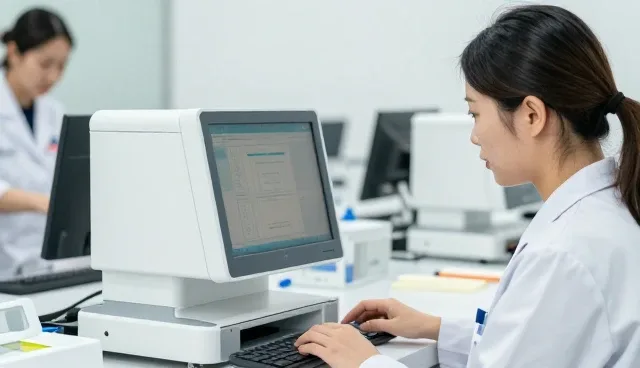 济宁任城区仁和阳光医院有限公司